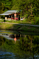 20160505-IMGP1224