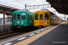 IMGP8128