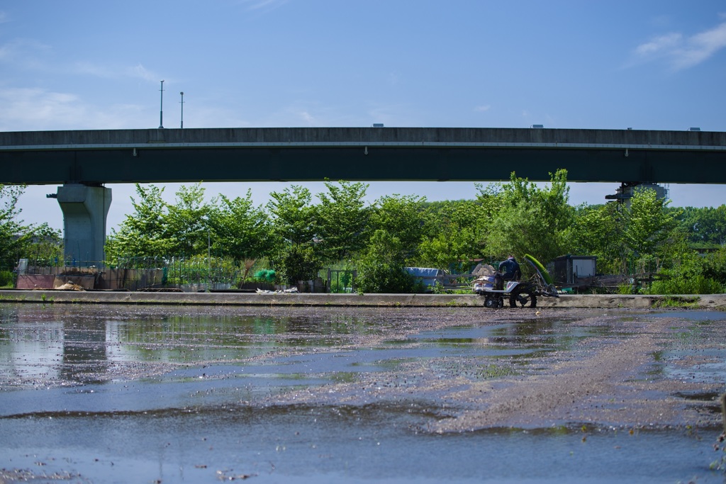 20160504-IMGP1003