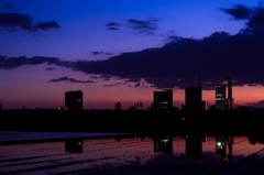 20160504-IMGP1121