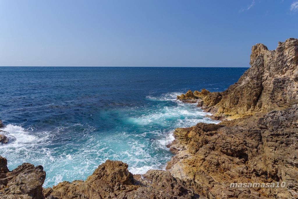 IMGP1292-2