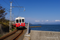 IMGP8022