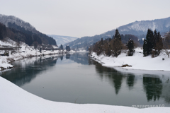 IMGP8893