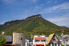 IMGP8066