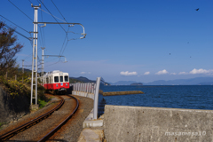 IMGP8027