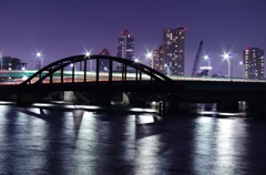 ららぽーと豊洲６