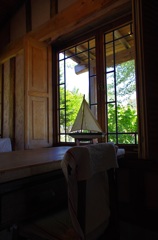 cafe la famille（茨城県結城市）6