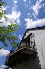 cafe la famille（茨城県結城市）2