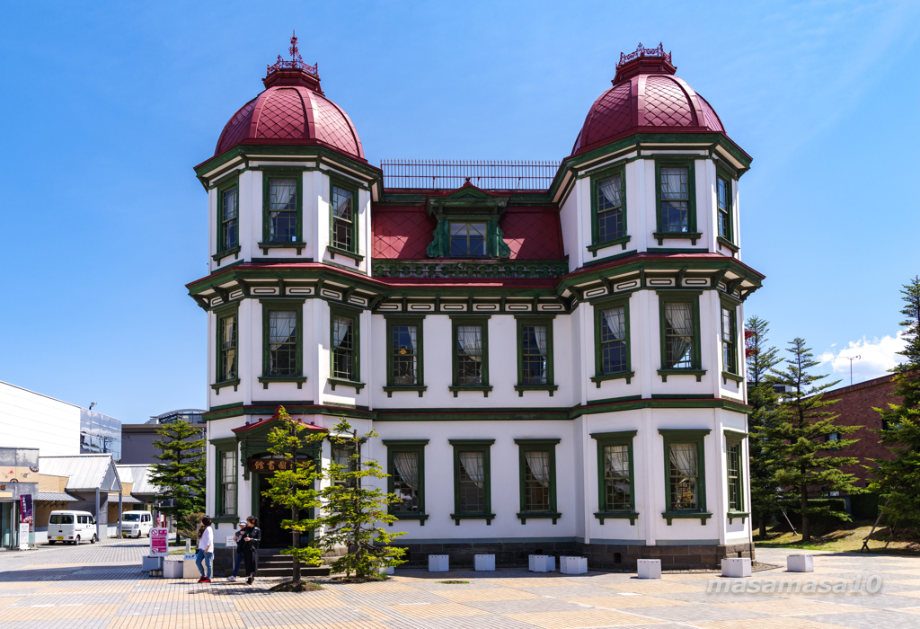 IMGP1459-2
