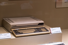 IMGP8573