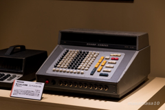 IMGP8570