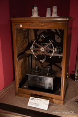 IMGP8568
