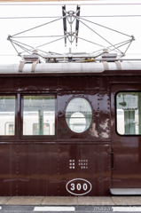IMGP8095