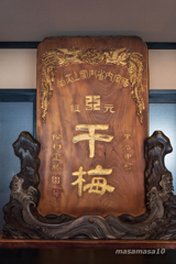 IMGP1499