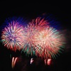 fireworks　５