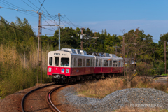 IMGP8033