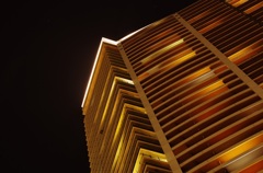 ららぽーと豊洲５