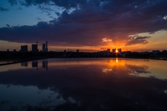 20160504-IMGP1084