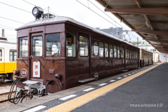 IMGP8091