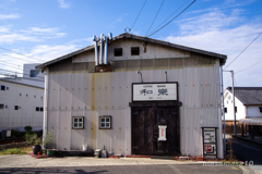 IMGP8047