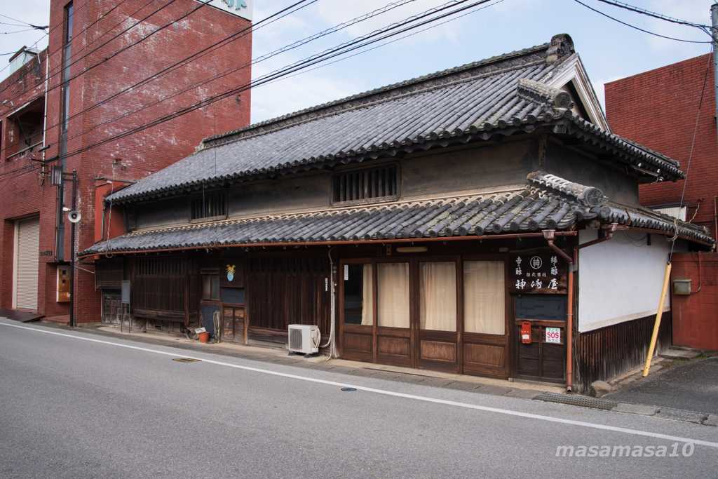 IMGP8079
