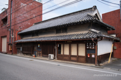 IMGP8079