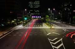 ららぽーと豊洲７