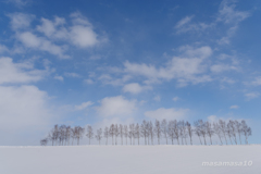 IMGP8945-2