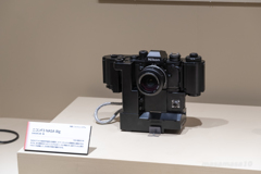 IMGP8554