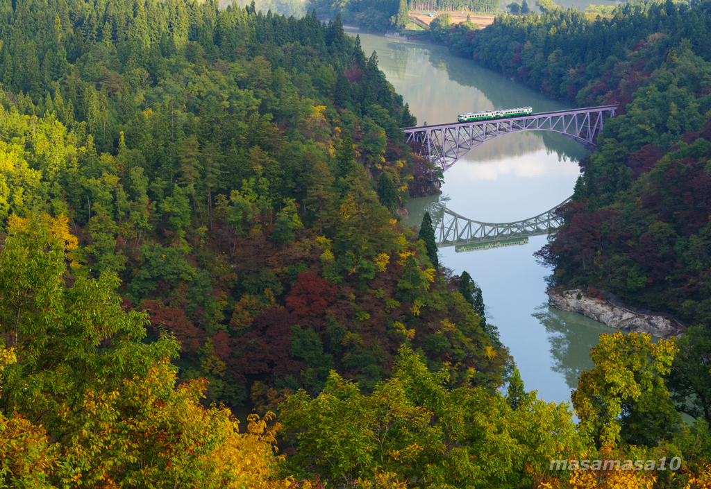 IMGP2799-2