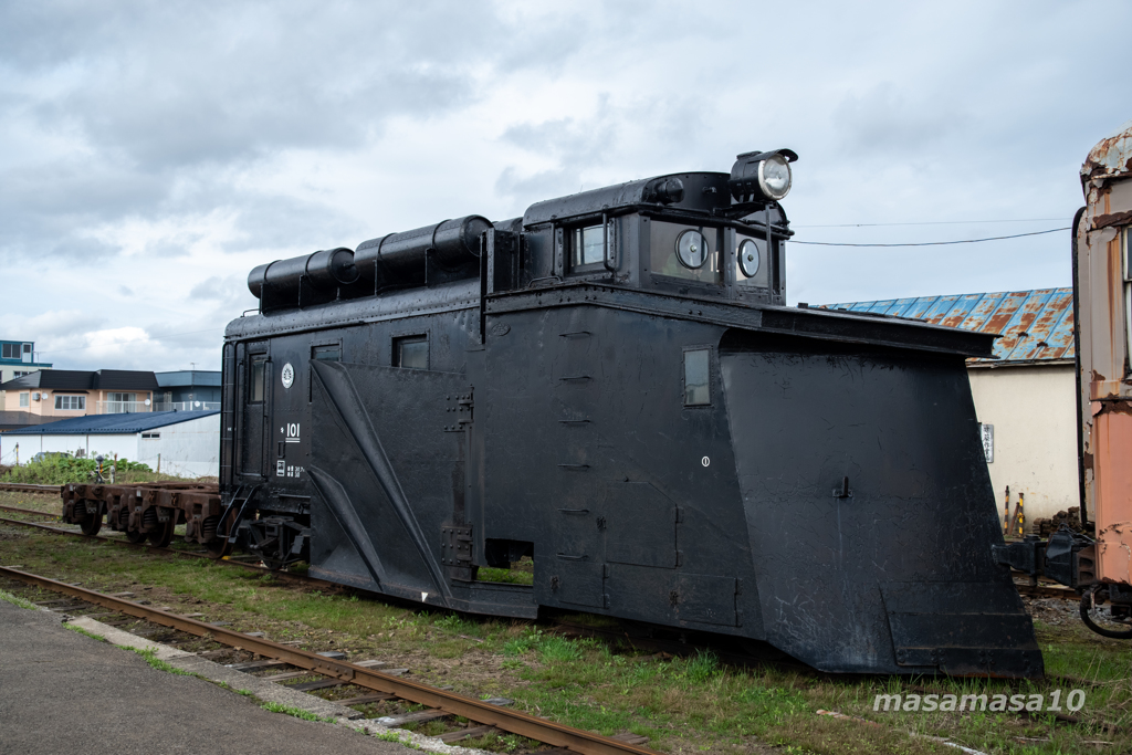 IMGP1054