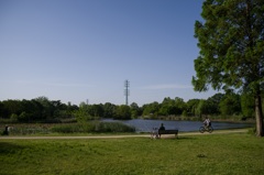 20160508-IMGP1290