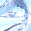 アイ