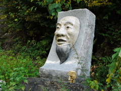 なんだこれは！？