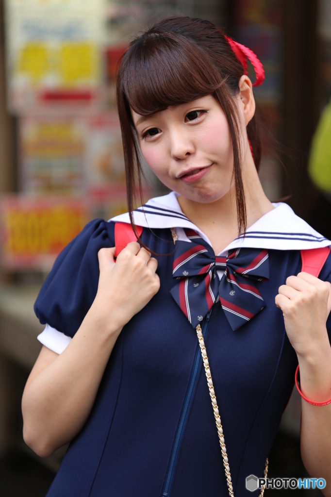2015ストリートフェスタ