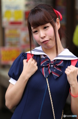 2015ストリートフェスタ