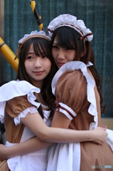 2016 ストリーフェスタ