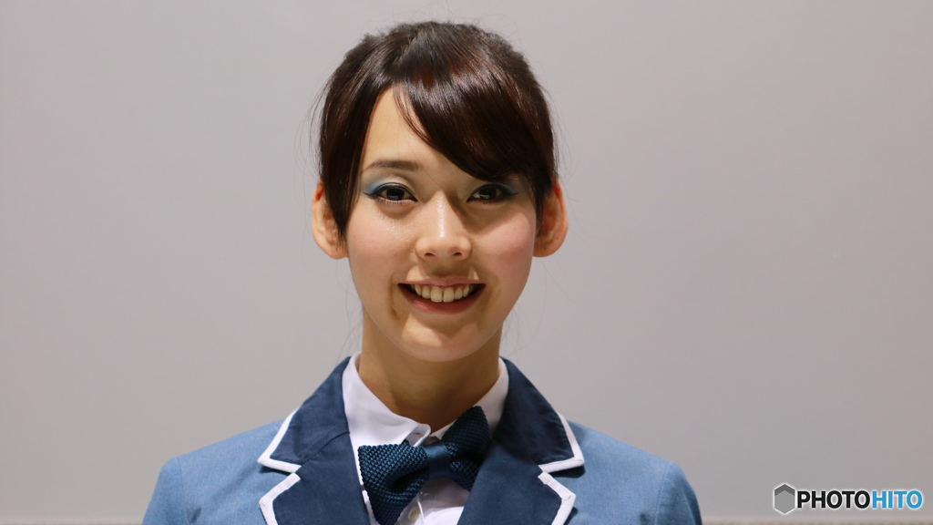 2015大阪モーターショー