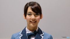 2015大阪モーターショー