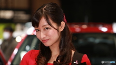 2015大阪モーターショー