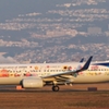 FLOWER JET