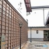 リーニュクレール040