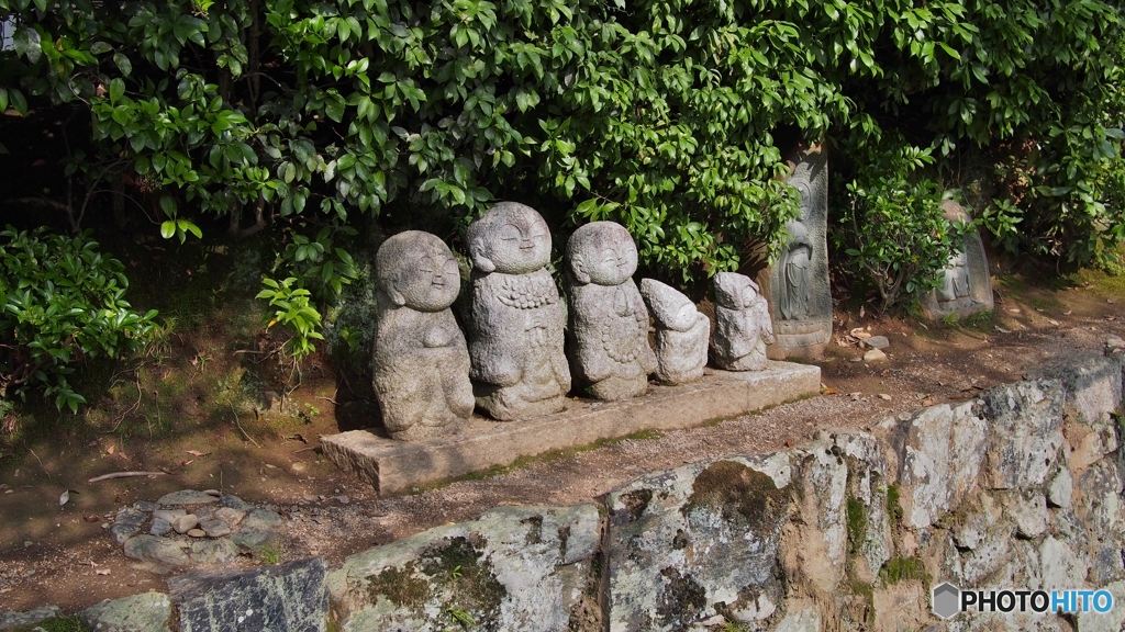 京都嵐山