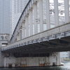 勝鬨橋１