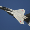 各務原　Ｆ１５