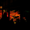 京都絵画展