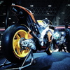 RC213V　#26号車