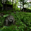 京都　おだぎ念仏寺5
