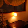 Kobe Cafe