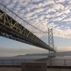 明石大橋1